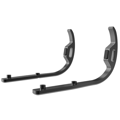 �N�C�b�N�����[�X PTZ �ی�o���p�[�o�[ Avata 360 �J���������Y�o���p�[�v���e�N�^�[�Փ˖h�~���t���ȒP�y��