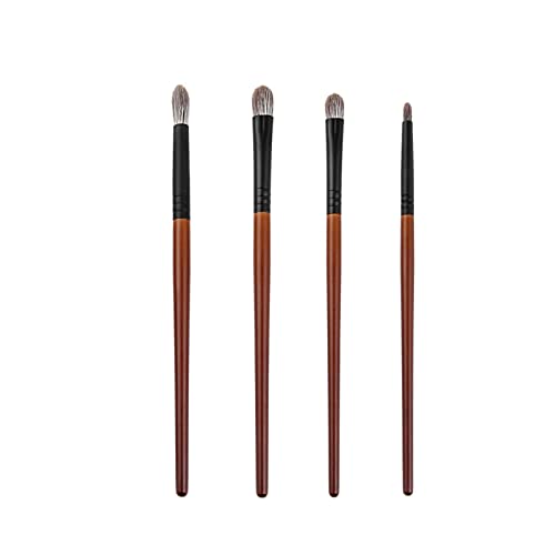 Y-KINZ ґVo[tHbNX CNAbvuV CNuV ϕM σuV VR ӂӂ _炩 `₷ ؐnh pE_[uV [XpE_[ tFCXuV ubVuV `[NuV VhEuV tBjbV