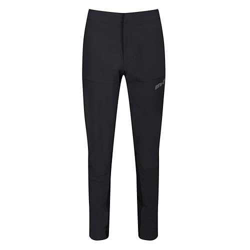 INOV8 VentureLite Pant Men's