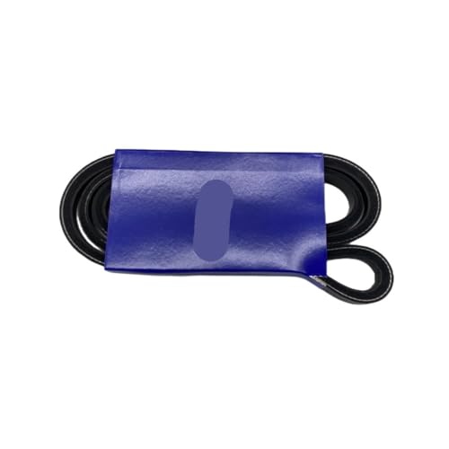 Courroie 816295Q pour réparer un sifflement de moteur marin 4,3 L et 5,0 L