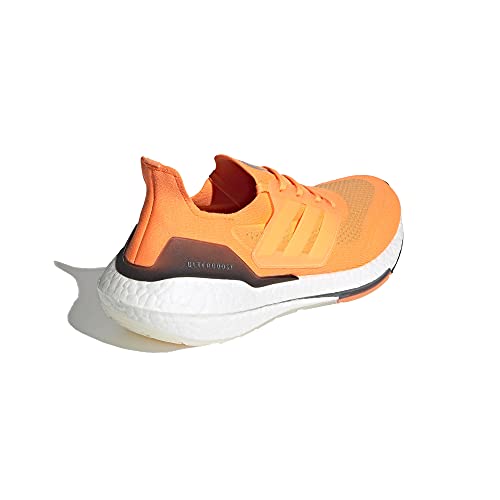 Image of Adidas Mens Ub 21 Running Shoe