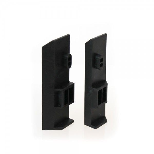 Döllken HSL6/HSL8 Pressing Insert Black