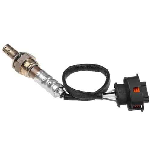 Sonde Lambda O2 rechange pour entretien moteur Signum 2003-2008