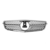 Pour Mercedes Pour Benz Classe C W204 C180 C200 C230 C250 C280 C300 C350 2008 2009 2010 2011 2012 2013 2014