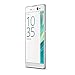 Sony Xperia XA Ultra 15 Imagen de Sony Xperia XA Ultra 15