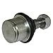 Front Lower Suspension Ball Joint Automotive Replacement Ball Joints for Dodge Ram 1500 2006-2008 3.7L V6, for Dodge Ram 1500 2006-2008 4.7L 5.7L V8, for Dodge Ram 2500 2003-2009 5.9L l6