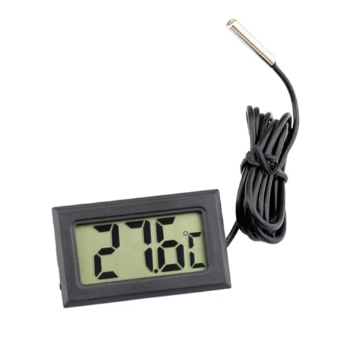 v[pxv ~j 1M CP[u LCD fW^v xv x   hZT[ xv g₷(Black)