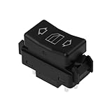 Compatible avec Mercedes-Benz W124 R129 W201 W126.