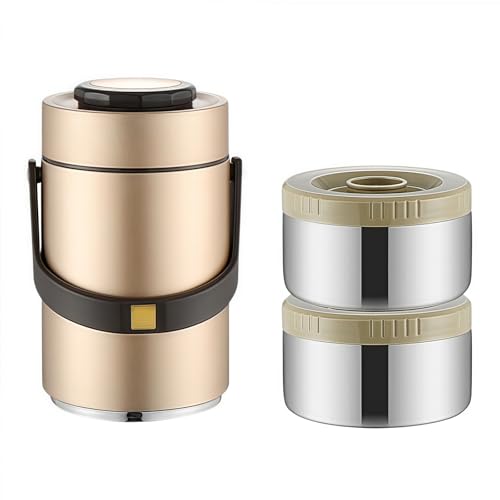 QeMiyg ۉٓ `W[/t[hW[ 1.5L e ^fM ۉۗ 304XeX  Rh~ 2i/3iI `{bNX ʋ ʊw d Lv ^ sNjbN Vo[ (1.5L,S[f)