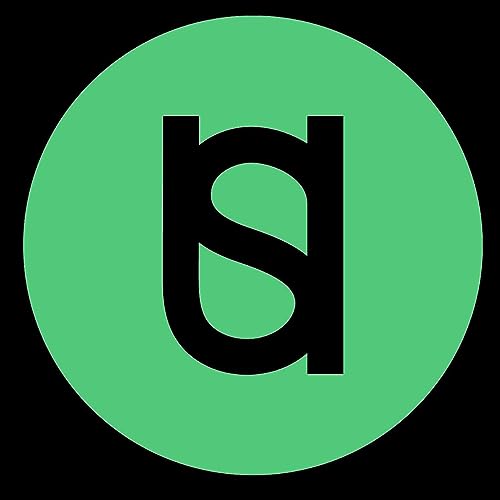『Upload Studios Podcast』のカバーアート