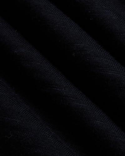 DKNY Girls' Shirt - Casual Short Sleeve Fashion Logo T-Shirt for Girls - Kids' Graphic Tee - Youth Top (7-16)4