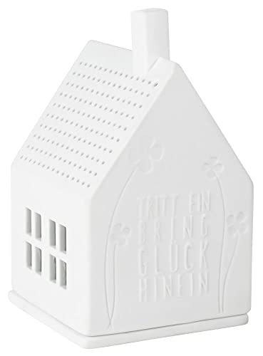 Räder Lichthaus Tritt EIN Bring Glück herein
