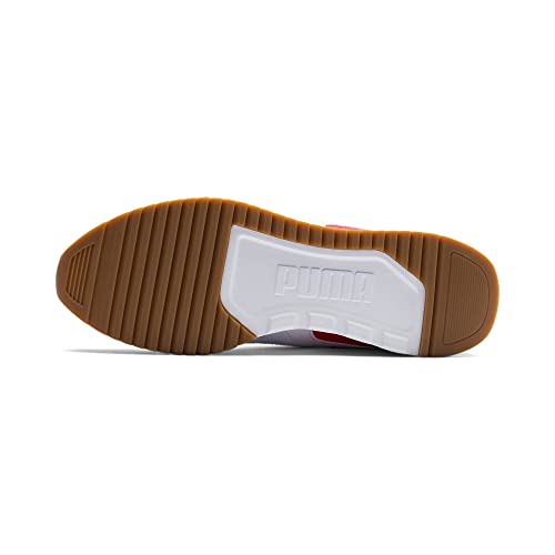 Image of Puma Mens R78 Sneaker