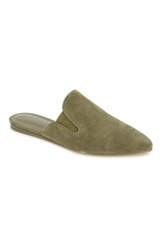 Splendid Women's Liza Mule