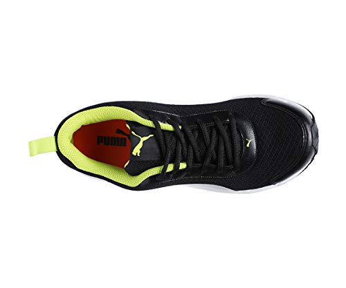 Image of Puma Unisex Adult Electrica Running Shoe