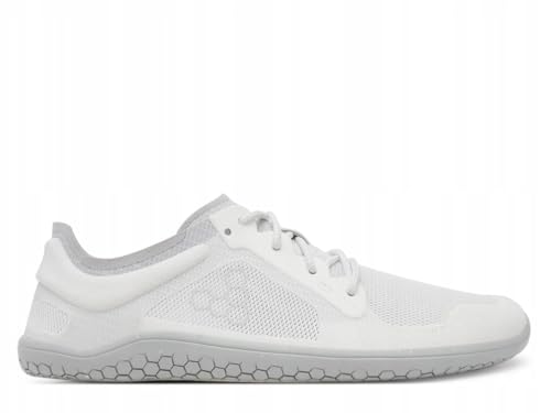 VIVOBAREFOOT Adult Master-Artikel Primus Lite 3.5 sonstige Gr. 40