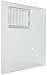 DOMETIC Water Heater Service Part