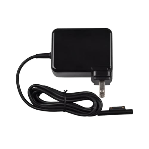 Chargeur de remplacement pour ordinateur portable 12V 36W bloc secteur - 3