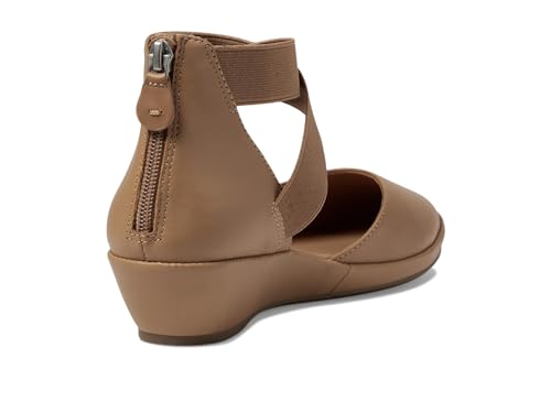 Image of Gentle Souls by Kenneth Cole Women's Noa
