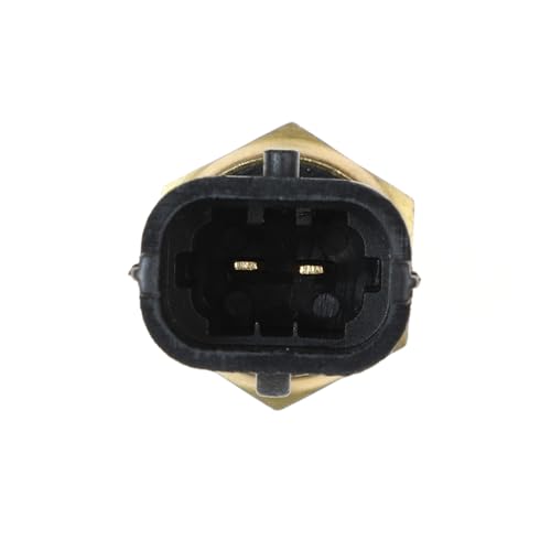 Sensor de temperatura del agua 55187782 soluciona tirones y fallos de arranque 6