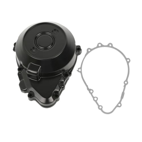 Protector cárter dmotor para motocicleta Z750 Z750S Z1000 2003 2004 2005 2006