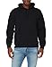 Produktbild Gildan Herren 18500 Kapuzenpullover, Black, L