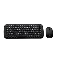 (未使用･未開封品)Digio2 ワイヤレステンキーボード 静音 ブラック 48427 Amazon.co.jp: Digio2 ワイヤレステンキーボード 静音 ブラック