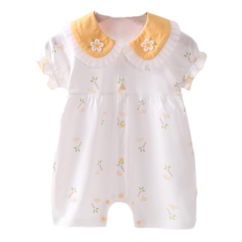 [GORBAST] xr[ ̎q   V  p[X Jo[I[  oYj l OJ Ԃ  Oo[90]