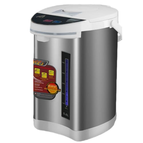 AOUMK dC|bg 5.8L Vv݌v 󕰂h~ [GA[Ōy^b`] 360x] ʑ S݌v bN@\ 90°ۉ ĕ  ߓd Pg XChbN JLƂ΂ ȃGl ߏxh~ (Vo[)