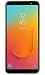 Samsung Galaxy J8 64GB+4GB RAM J810M/DS 6.0" HD+ Display, 4G LTE GSM Factory Unlocked Smartphone (International Model w/ 32GB MicroSD Bundle) (Gold)