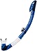 Scubapro Laguna 2 Dry Snorkel