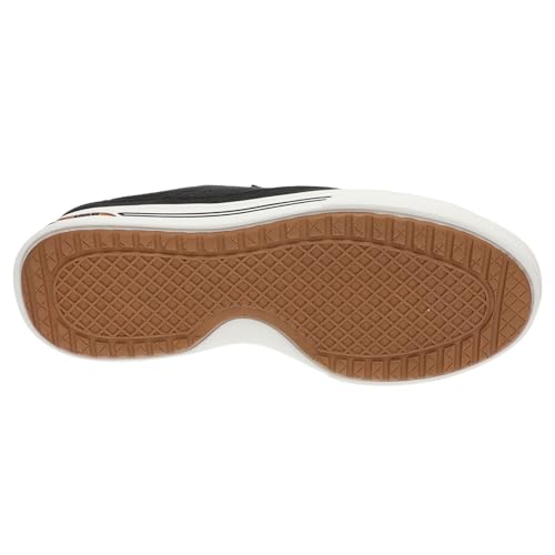 Image of Skechers Women's Arch Fit Arcade-See Ya There Hands Free Slip-ins Sneaker