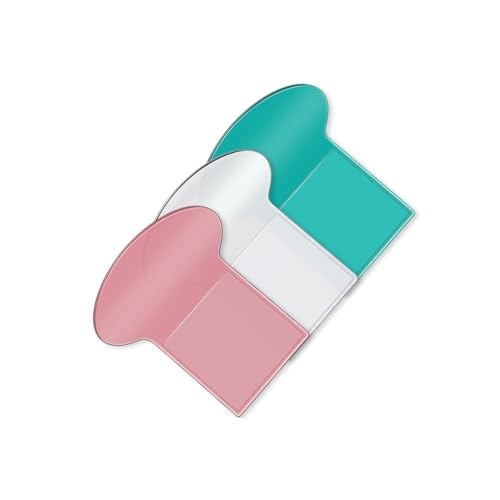 Toilet seat handle sticker, toilet lid opening rod lifting tool, suitable for home bathrooms, offices, hotels