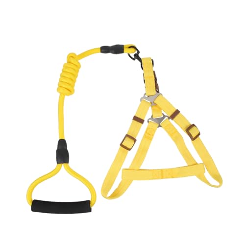 Loigohon ybgp[VZbg ? ϋviC̎U[hq^Ήg[jOpOgp (F)