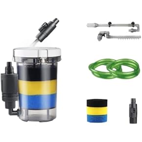 水槽用フィルター - Amazon.co.jp 水槽用フィルター - Amazon.co.jp