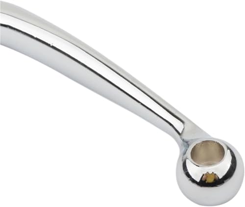 Levier d'embrayage de frein pour moto XVS400 et XVS650