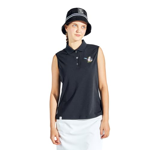 [}VOEFA] Vc m[X[u ̎q A[JCuyM hJ z Xgb` N[O St MG5SHS57L fB[X BK00(ubN)