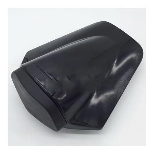 Capot de selle CBR1000RR résout le jeu du carénage arrière moto 12-16