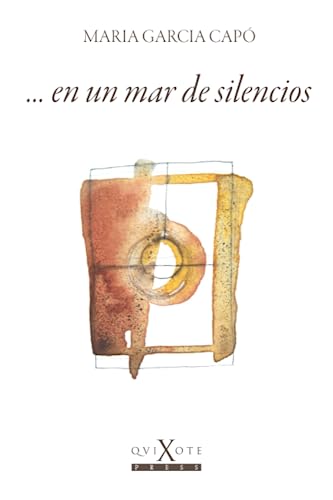 ... en un mar de silencios (Spanish Edition)
