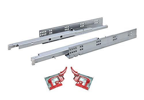 Y&Y Decor 6 Pairs 18