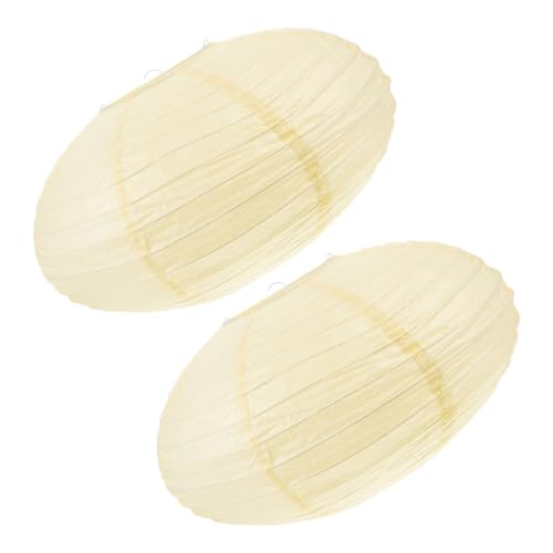 WHAMVOX 2�� �����v�V�F�[�h �a�������v �V�F�[�h�����v �y�[�p�[�����v�J�o�[ �n���M���O�����v�J�o�[ �t���A�d���P�[�W�K�[�h �������^�� �������̑����� ���� �q �H�|�i �ƒ� ���A�S