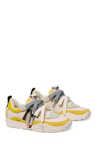 Image of Kate Spade New York Women's K as in Kate Runner Sneakers