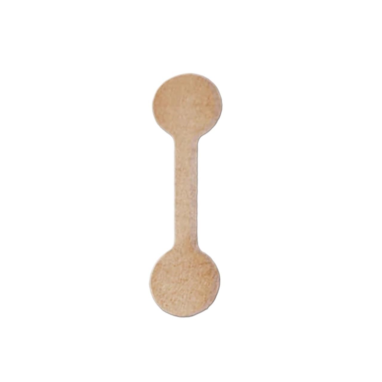 Étiquettes pour marqueur de prix, pratiques pour écrire des informations, des étiquettes, des anneaux, du papier kraft, des autocollants d'exposition, des ornements, des accessoires d'exposition