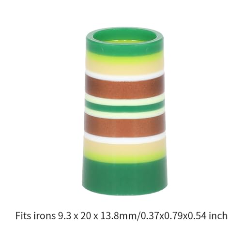 KQFCAZRE 10{ACAtFAe[p[`bvA_v^[AACAEFbWNuVtgtF̃v~AX|[cjS, Style C