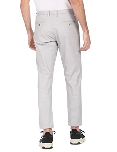 Image of U.S. Polo ASSN. Men Casual Pants