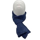 MANTIENE TU CALOR Y NO PICA- La lana de alpaca es siete veces más cálida que la de oveja. Es termorreguladora. Suavidad única, no pica, permite transpirar a la piel y nunca le saldrán bolitas.