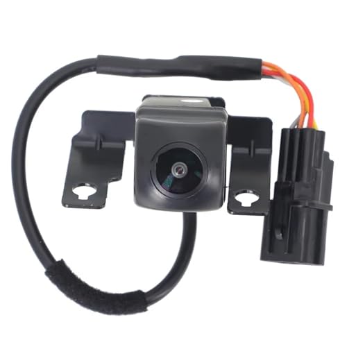 Caméra de recul 95760-4H000 pour Hyundai I800 IMax H1 Starex