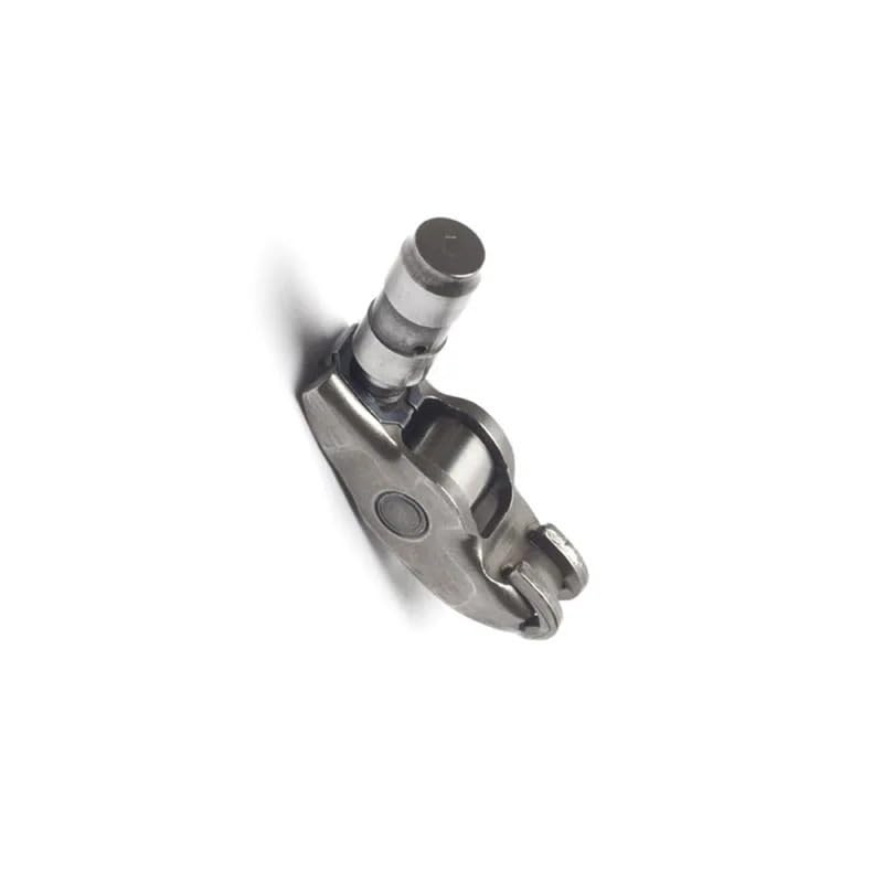 Brazo basculante 2.7 de escape para reparar ruido de motor Discovery 3 4 2