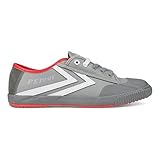 FEIYUE