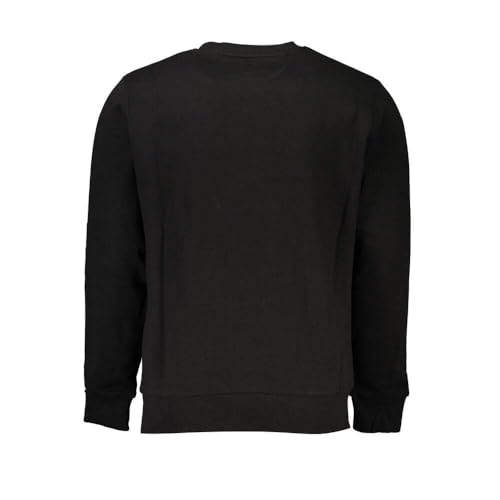 Sweat-shirt haut de gamme La Martina en polaire de luxe